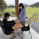 성산고등학교 이미지