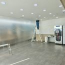 성덕의료재단 이미지