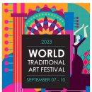 물한계곡민박 이미지