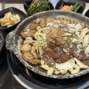 천사곱창경기광주점 네이버블로그