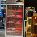 진천로 | 대구 달서구 진천동 고기 맛집 뚱단지돼지정육식당 대구진천점 방문 후기