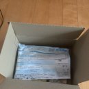 (주)프로엠 | [비대면진료추천] 코로나확진자 닥터나우로 비대면진료,약배달까지