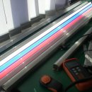 홍민농장 이미지