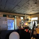 노드피자 이미지