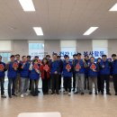 보람종합복지센터 이미지