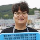 인생생골뱅이