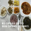 케이맘 | 용인 산후도우미 업체 추천 케이맘 3주 이용 후기