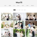 이미희 | 메이브스냅에서 돌잔치 DVD 예약 (+짝꿍코드)