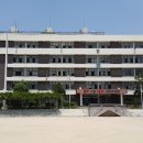 둔촌중학교 이미지