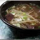 덕두시장 이미지