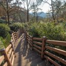 산림문화체험관 이미지