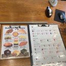 텐퍼센트연산 이미지