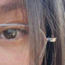 다시쓰는 1919하남 그날의 기억 | 그때는 아직 네가 아름다운 걸 지금처럼 사무치게 알지 못했어.