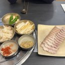 산운로 | 판교 평양냉면 맛집 능라도본점 후기 I 다시돌아온 평양냉면 원정대,가족모임추천