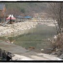 운문민박 이미지