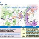 한영유통 - 13274 | 한영유통