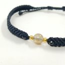 서울강서등촌지역자활센터 이미지