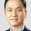 한국항공대학교 이미지