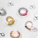 알루하우스B 이미지