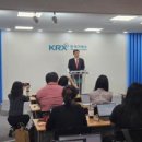 주식회사 상생홀딩스 이미지