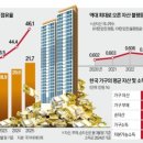 은천동-46 이미지