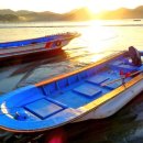 토황민박 이미지