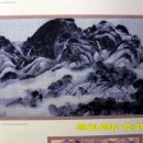 양천향교역 2번출구 이미지