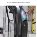 더케이 오토모터스 이미지