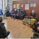 상남경로당 이미지