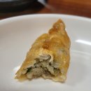 세운성 | 군산 중화요리 맛집 세운성 짬뽕, 탕수육 추천