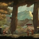 (주)마이플레이 이미지