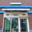 원데이(one day) | 원데이그린(ONE DAY GREEN) 가볍게, 제대로 먹고 싶은 날 딱 좋은 샐러드 한 그릇