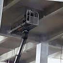 평안스카이 | 높은 곳의 작업이 필요할 땐 경기도 광주 스카이업체를 기억해요