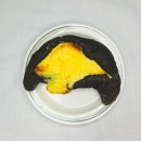 빅뱅 | 서울 연남 홍대 베어스덴베이커리 카페 디저트 맛집 | 오늘밤초승달 치즈빅뱅 내돈내산 후기