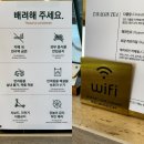 카페누비 | 장성 대형카페 누비 소나무 숲이 있는 분위기 좋은 데이트 코스