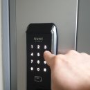 춘천우두LH천년나무1단지 이미지