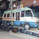 플레이스데어(Place there) 이미지