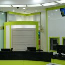 메디팜백약국 이미지