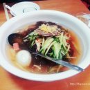 순이냉면