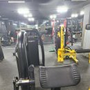 토마토휘트니스클럽 이미지