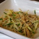 햇잎갈비 이미지