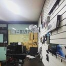 주기네PC게임방 이미지