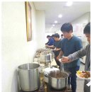 (주)화성보일러 이미지