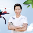 녹색환경기술학원 이미지