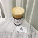 커피집(COFFEE JIP)