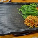 착한전복삼합 이미지