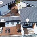 그리드1398 이미지