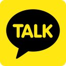 중식조리기능사 자격증 취득과정 | 부산 요리학원에서 중식조리기능사 자격증 준비하기! (내일배움카드 국비지원 가능학원 안내)
