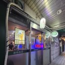 역삼1-114 | [서울 강남] 역삼 맛집 찾는다면? 도미 한 상 제대로 코미도리 역삼점 후기