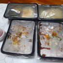 아산신용화점(한신포차) 이미지